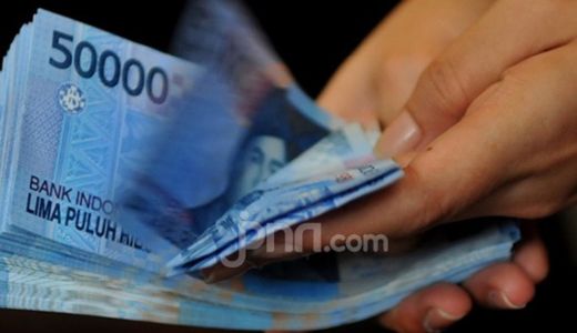 Jelang 2022, Kredit Perbankan di Mataram Tertinggi - GenPI.co NTB