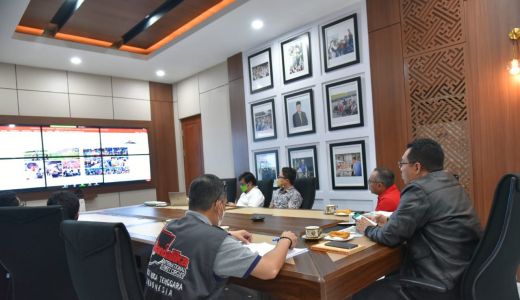 Tes Pra-Musim MotoGP Bakal Dipersiapkan Maksimal - GenPI.co NTB