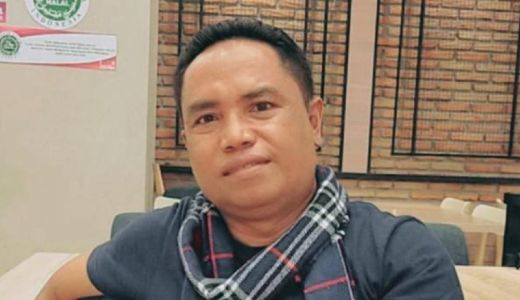 Dewan Beri Catatan ke Pemkab Loteng, Singgung Soal Wisata - GenPI.co NTB