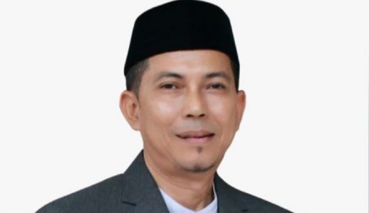 DPR Minta Pemerintah Lombok Tengah Bangun Gedung Kesenian - GenPI.co NTB