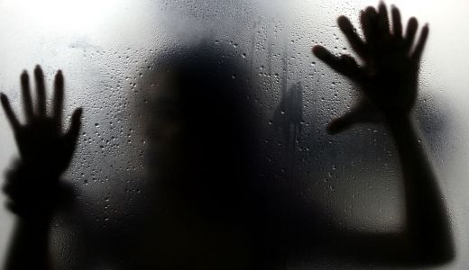Siswi 15 Tahun di Lotim Jadi Korban Perkosaan - GenPI.co NTB