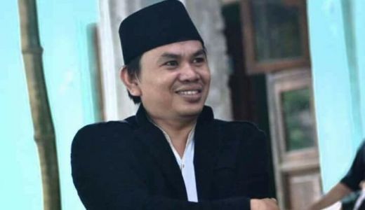 DPD Perindo Kabupaten dan Kota Mulai Disisir Lalu Athar - GenPI.co NTB