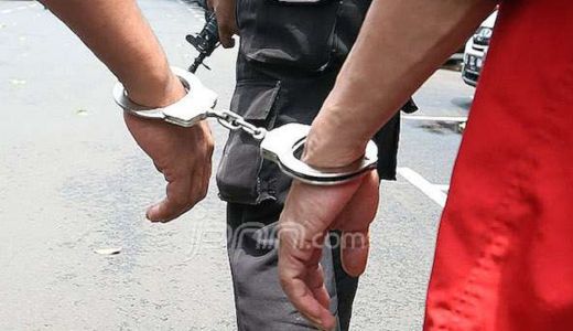 Polisi Tangkap Pelaku Penyelundupan PMI, Korbannya Warga NTB - GenPI.co NTB