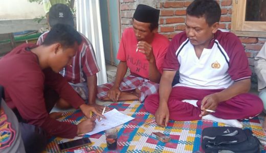Dikira Obat, Nenek di Lombok Tengah ini Meninggal Minum Racun - GenPI.co NTB