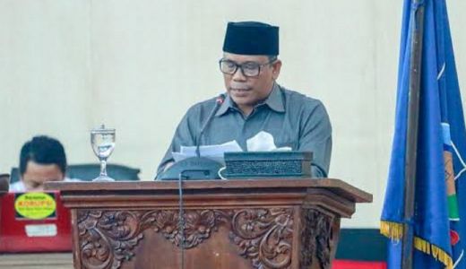 Ini Langkah Politisi PKB Lombok Tengah untuk Eks TKI, Apa Saja? - GenPI.co NTB