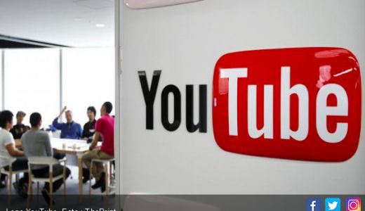 Berikut Ini Tips Meningkatkan Jumlah Pelanggan Youtube - GenPI.co NTB