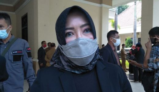Pemkot Mataram Minta Penghapus Honorer Perlu Dikaji Ulang - GenPI.co NTB