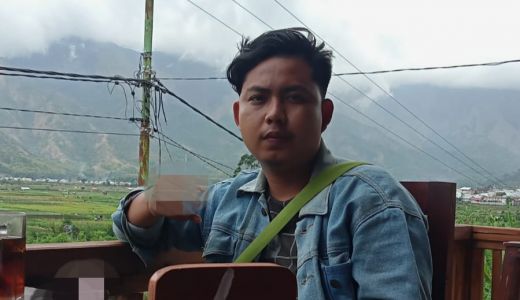 Aktivis Ini Heran, Utang Ketua PKB ke Gubernur NTB Besar Banget - GenPI.co NTB