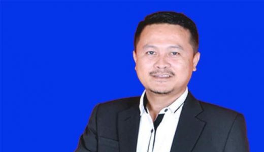 Dikbud NTB Persilahkan Para Penyuplai Terlibat dalam DAK Sekolah - GenPI.co NTB