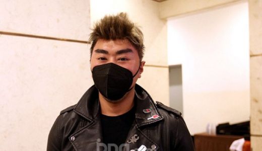 Warganet Doakan Cepat Meninggal, Roy Respons Begini - GenPI.co NTB