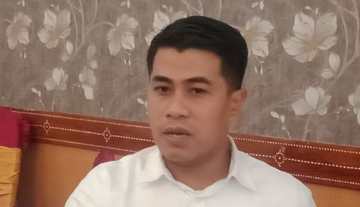 Debit Air Bersih di Lombok Tengah Menyusut 20 Persen - GenPI.co NTB