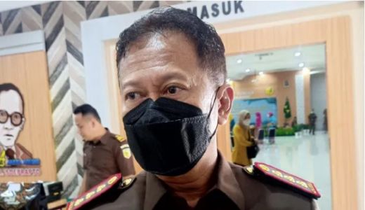 Kejari Bakal Ungkap Tersangka Kasus Sapi Lombok Barat - GenPI.co NTB