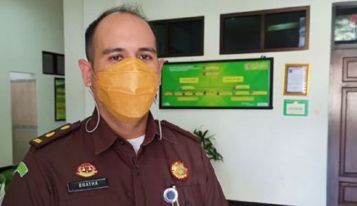 Jaksa Kembali Periksa Mantan Direktur RSUD Praya - GenPI.co NTB
