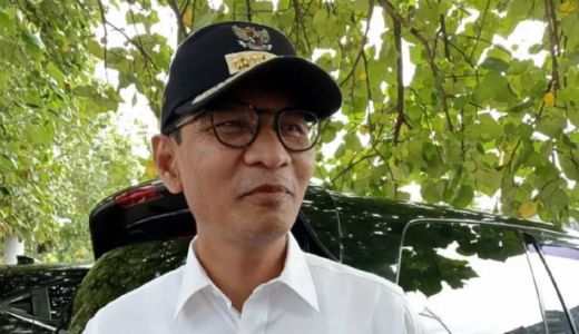Huntara untuk Warga Terdampak Abrasi di Mataram - GenPI.co NTB