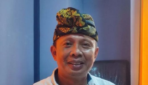Kembangkan Seni dengan Festival Kecimol Lombok Timur - GenPI.co NTB