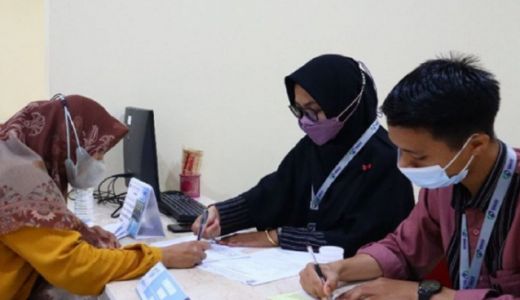 RS Mandalika Luncurkan Layanan Baru untuk Warga - GenPI.co NTB