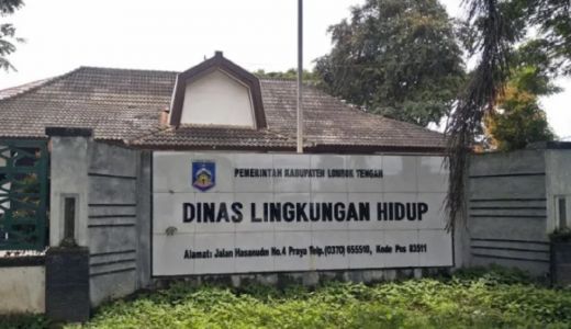 Lombok Tengah Dukung Pengembangan Maggot - GenPI.co NTB