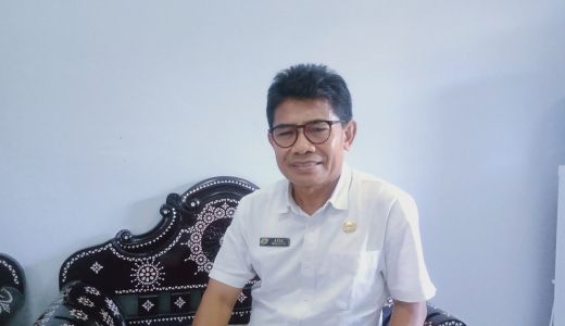 IPM Lombok Tengah Naik, Penduduk Miskin Stabil Meski Pandemi - GenPI.co NTB