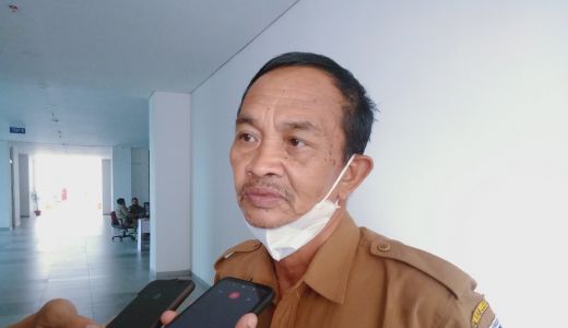 Ngeri, 48 Agen PKH di Lombok Tengah Dikeluarkan - GenPI.co NTB
