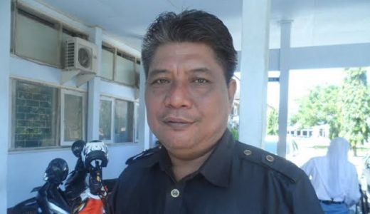 Ini Rencana Fraksi Gerindra Lombok Tengah Akomodir UMKM - GenPI.co NTB