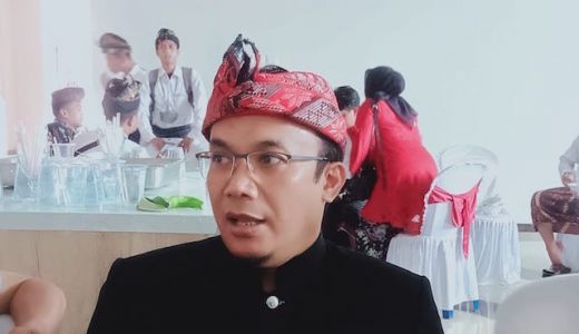 Panen Lebih Dulu, Petani Jagung Loteng Aman - GenPI.co NTB