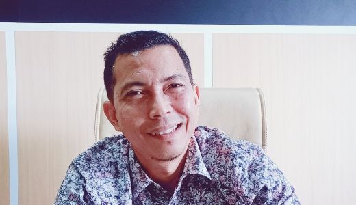 Soal RSUD Praya, Ini Respons DPRD Lombok Tengah - GenPI.co NTB