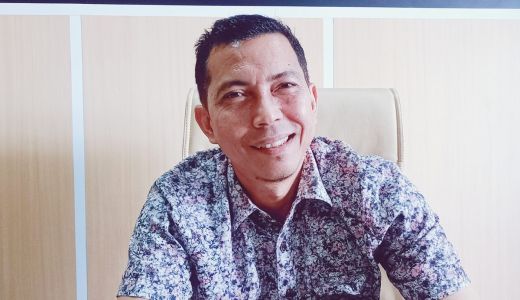 Jangan Sampai CHT Naik, Petani Tembakau Lombok Malah Sengsara - GenPI.co NTB