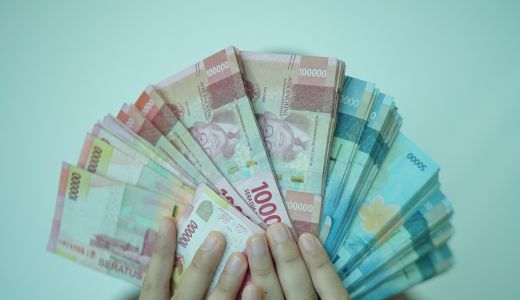 Upah Minimum Pekerja di Mataram Bakal Naik 7 Persen - GenPI.co NTB