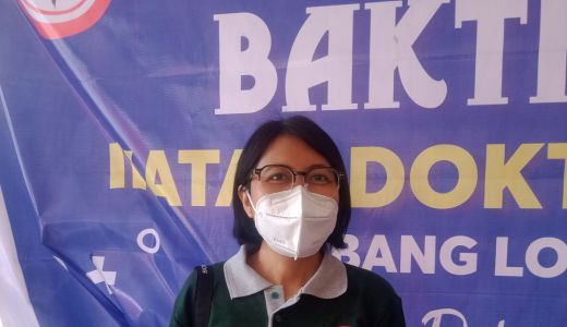Lombok Tengah Nihil Kasus Gagal Ginjal Akut - GenPI.co NTB