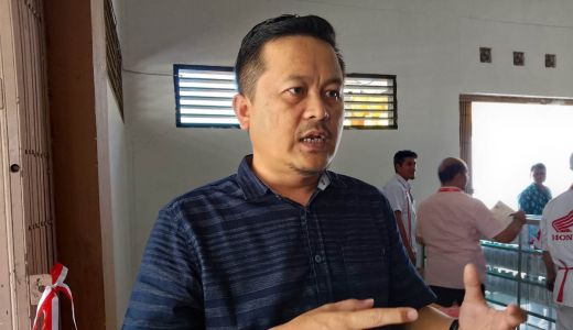 Dikbud NTB Kebut 50 Persen SMK Negeri Jadi BLUD - GenPI.co NTB