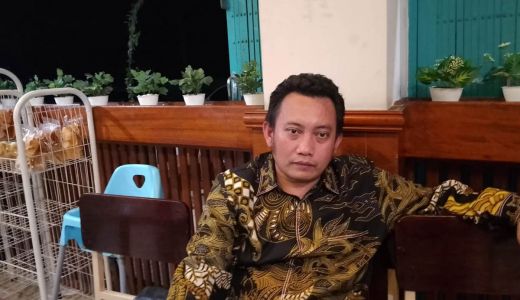 KPAI Minta Pemkab Lombok Tengah Sinkronkan Data Stunting - GenPI.co NTB