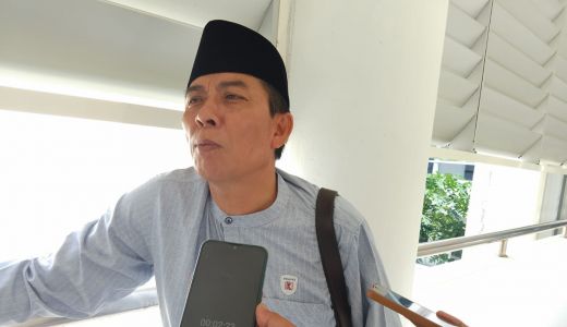 PPP Fixed Usung Ganjar Capres, Wakilnya Sandiaga Uno atau Erick Thohir - GenPI.co NTB