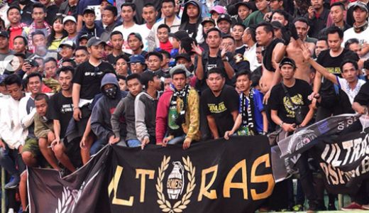 Presiden PSPS Riau Siapkan Datangkan Pemain Top - GenPI.co RIAU