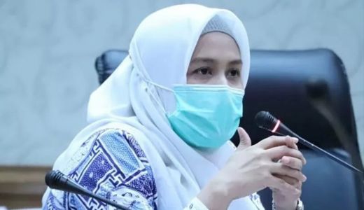 Pemprov Riau Bangun Hotel Rp 53 Miliar di Jakarta - GenPI.co RIAU