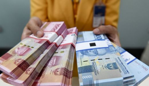 Bea Cukai Riau Selamatkan Uang Negara Rp 369 Miliar - GenPI.co RIAU