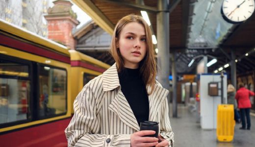 Tips Memilih Outfit Nyaman di Musim Pancaroba - GenPI.co RIAU