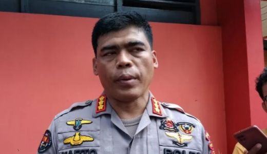 Gegara Judi Online, Pegawai BRK Tilep Uang Nasabah - GenPI.co RIAU