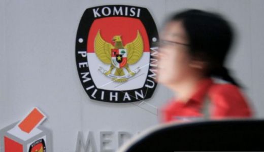 Waduh, Kuota Pendaftar PPS Pemilu 2024 di Riau Belum Terpenuhi - GenPI.co RIAU