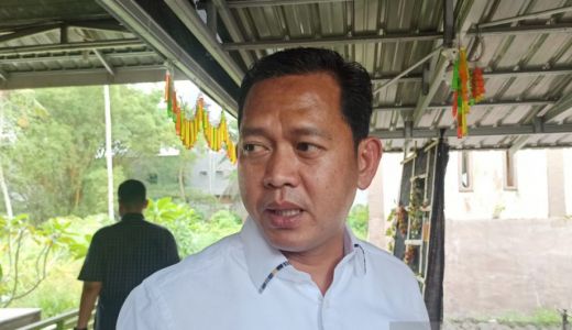 Polda Riau Tetapkan 2 Kontraktor Tersangka Ledakan Kilang Pertamina - GenPI.co RIAU