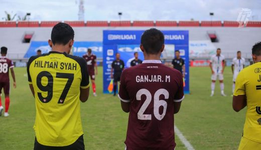 3 Tugas Berat Pelatih PSM Makassar, Tekanan Suporter Besar - GenPI.co SULSEL