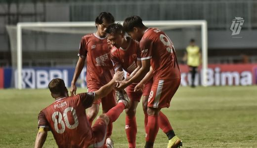 PSM Makassar Rombak Total, Asisten Pelatih Tersingkir - GenPI.co SULSEL
