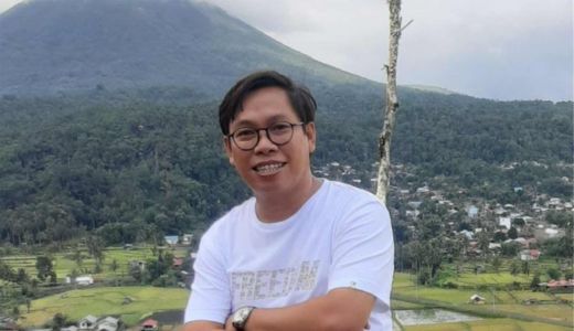 Respons Dosen Unhas Soal TNI Polri Aktif Jadi Pj, Menohok Banget - GenPI.co SULSEL
