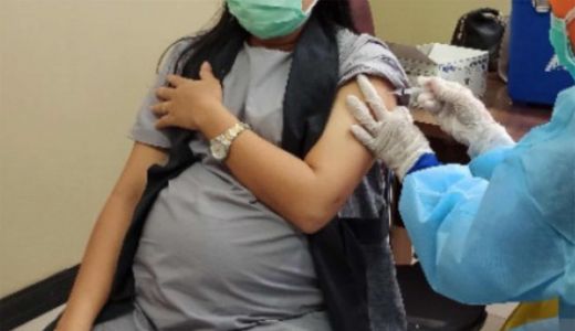 10 Tahun Pacaran, Wanita di Makassar 7 Kali Habisi Calon Bayinya - GenPI.co SULSEL