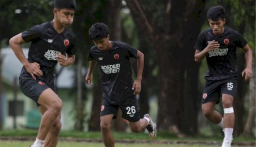 PSM Makassar Jadi Momok, Sering Bikin Sakit Hati Bali United - GenPI.co SULSEL