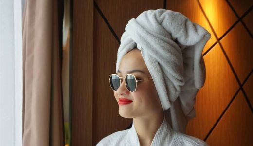Hotel Murah Makassar, Harga Mulai Rp400 Ribu per Malam - GenPI.co SULSEL