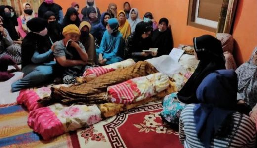 Mahasiswi Meninggal, UMI Makassar: Kami Tak Ingin Ambil Risiko - GenPI.co SULSEL