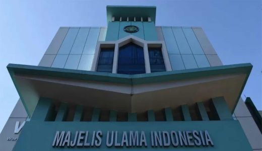 Heboh Aliran Sesat di Gowa Sulawesi Selatan, Pemerintah Tegas! - GenPI.co SULSEL