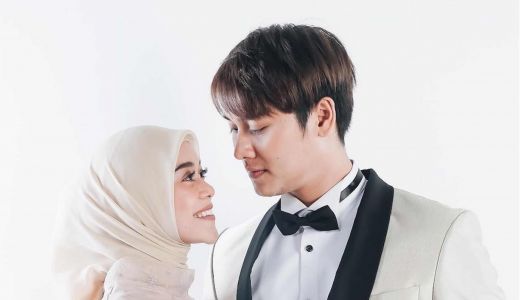 Rizky Billar Sempat Ditolak Menikah Lesti Kejora, Teringat Campur Tangan Tuhan - GenPI.co SULSEL