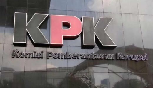 Kasus Korupsi IPDN Gowa, KPK Periksa Mantan Anggota DPR RI - GenPI.co SULSEL