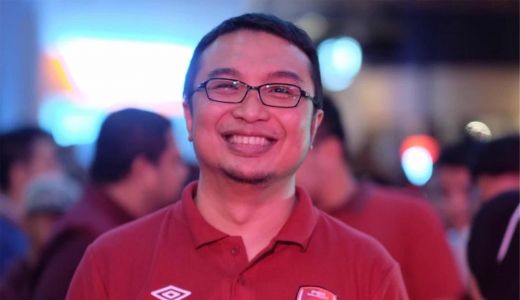 Bos PSM Makassar Bicara Blak-blakan Soal Kelanjutan Liga 1 - GenPI.co SULSEL